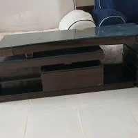 میزتلوزیون