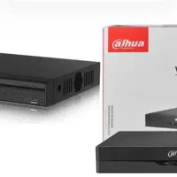 DHI-NVR5232-EI|دوربین مداربسته|زنجان, |دیوار