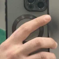 شارژر ایفون