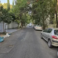 فروش ویژه زمین ۳۵۰ متری دریاگوشه متل قو سلمان شهر|فروش زمین و ملک کلنگی|سلمان‌شهر, |دیوار