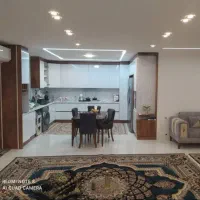 آپارتمان ۱۴۰ متری ۳ خواب شصت متری گلشن