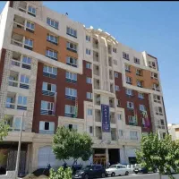 آپارتمان فروشی