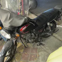 موتور اقساطCDIقسطیCGباکسرKEEWAYکی وی۹۶مدل۱۳۹۶بوکسر|موتورسیکلت|تهران, عباسآباد|دیوار