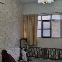 منزل ویلایی|فروش خانه و ویلا|کرج, شهرک نهال و بذر|دیوار