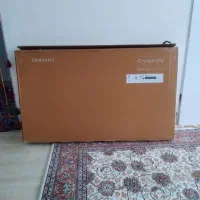 کارتن ال ای دی سامسونگ ۵۵ اینچ اسمارت