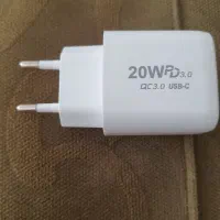 شارژر و کابل شارژ|لوازم جانبی موبایل و تبلت|بروجرد, |دیوار