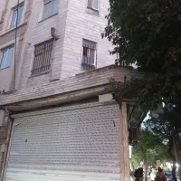 6مغازه-تجاری-و3واحد-مسکونی