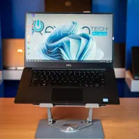 لپ تاپ تبلت شو DELL LATITUDE 5320سبک و شیک۱۳ اینچی|رایانه همراه|یزد, |دیوار