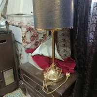 اباژور سالم