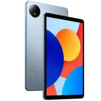 تبلت شیائومی redmi pad se 8.7 /128 - 6