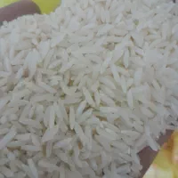 برنج هاشمی