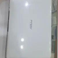 گوشی|رایانه همراه|دزفول, |دیوار