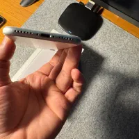 Iphone 7 128|موبایل|تهران, هروی|دیوار