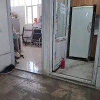 استخدام کارگرساده