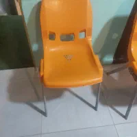 صندلی فروشی