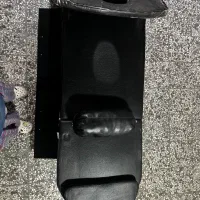 میز اپیلاسیون