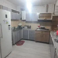 طبقه اول ۹۰ متری یک خواب|اجارهٔ آپارتمان|مشهد, شهرک بهارستان|دیوار