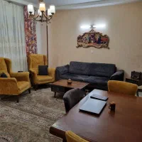 فروش فوری وسایل چوبی (به صورت یکجا)