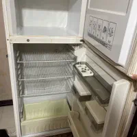 یخچال|یخچال و فریزر|شیراز, فرهنگیان|دیوار