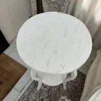 میز تلفن|میز تلفن|تهران, جوادیه تهرانپارس|دیوار