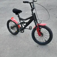 دوچرخه 16 زیبا|دوچرخه، اسکیت، اسکوتر|بهار, |دیوار