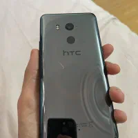 htc u11 plus