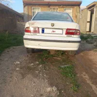 ماشین|خودرو سواری و وانت|سرپل ذهاب, |دیوار