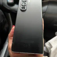 Zfold 5 زد فولد ۵