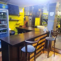 اجاره بوفه باشگاه ورزشی