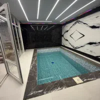 ویلادوبلکس شهرکی سندتکبرگ وانشعابات جابان دماوند|فروش خانه و ویلا|دماوند, دماوند|دیوار