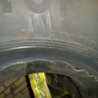 لاستیک EUDEMON.مدل UA180