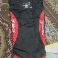 کیسه خواب امریکایی