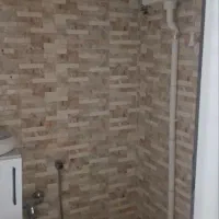 آپارتمان رهن کامل مهرگان 18مجتمع ارم|اجارهٔ آپارتمان|گلبهار, شهر جدید گلبهار|دیوار