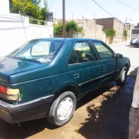 اردی|خودرو سواری و وانت|نیشابور, ناسیونال|دیوار