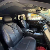 لاماری مدل ۱۴۰۲|خودرو سواری و وانت|مشهد, آزادشهر|دیوار