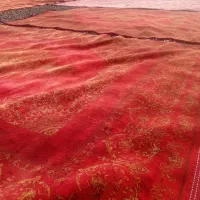 کارخانه قالیشویی و مبلشویی اسمان