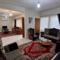 اجاره-ماهانه-شبانه-ویلای-دو-خوابه-دنج-متل-قو