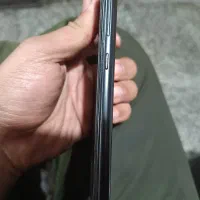 فروش گوشی دست دوم|موبایل|سمنان, |دیوار