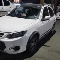 کوییک R پلاس اتومات ۱۴۰۲