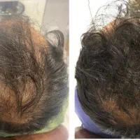 به خودت جذابیت بده