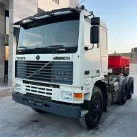 اف ۱۲ مدل ۷۹ انتر