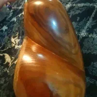 تار قدیمی 20ساله مهر فرهاد