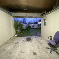 ویلا-280-متری-زیر-قیمت-منطقه