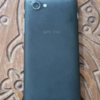 سونی Xperia|موبایل|ری, صالحآباد شرقی|دیوار