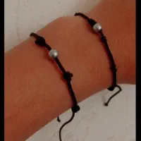 انواع دستبند های اسپرت و هفت گره