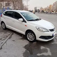 ام وی ام ۳۱۵ نیو مدل ۹۶
