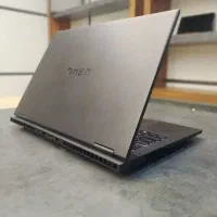 Hp omen 16