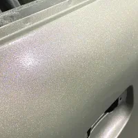 سمند سورن مدل ۸۷ بازسازی شده|خودرو سواری و وانت|بندر ماهشهر, |دیوار