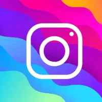 فروش پیج اینستاگرام لباس کودک