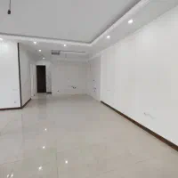 فروش ۱۱۸ متری ۳ خواب/ رو به نما/ کلید نخورده فاز ۴|فروش آپارتمان|کرج, گلشهر|دیوار